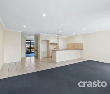 4/23 Peppertree Circuit, Robina QLD 4226 - Photo 2