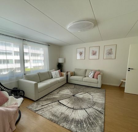 Hisings Kärra - 3.5rok - 10mån - 14.999kr/mån - Photo 2