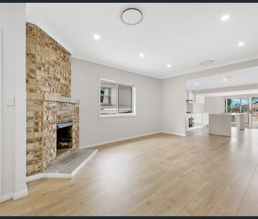 3 Bedroom family home in great location - Photo 5