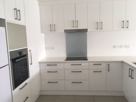 Property Management305/46 Rosedale Road, Rosedale - Apartment for Rent - Photo 4