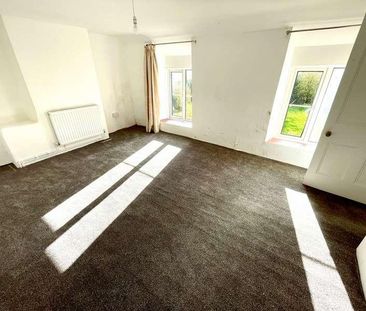 Brockweir Common, Chepstow, Np, NP16 - Photo 4