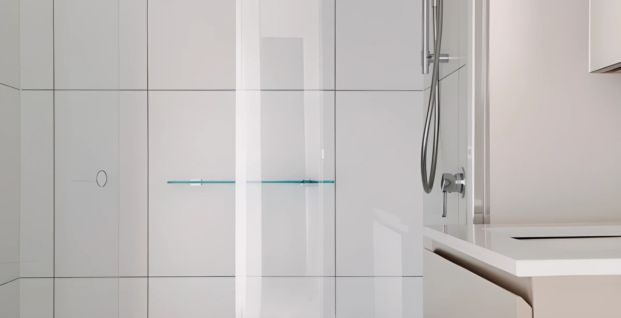 Unfurnished studio - Photo 1