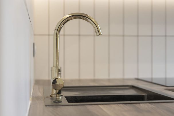Zobacz>>Apartament w Centrum Warszawy 50 m² - Фото 1