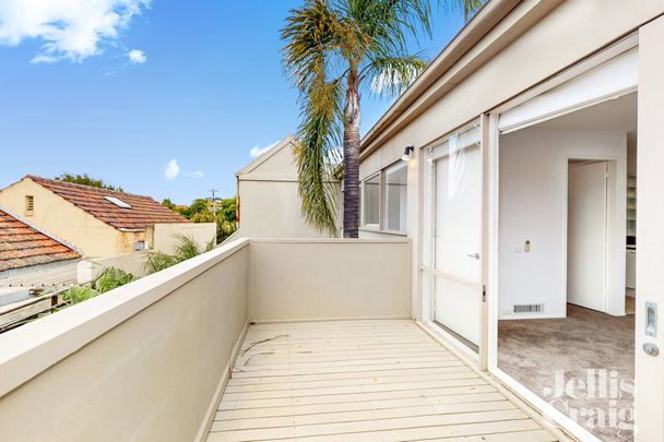 3 Barkly Street, Brighton - Photo 1