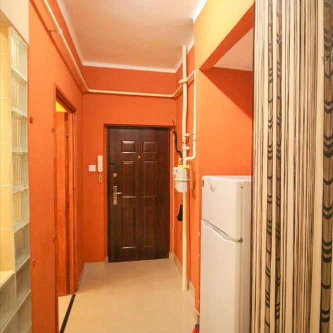 Kiadó felújított lakás - Debrecen - Fotó 1