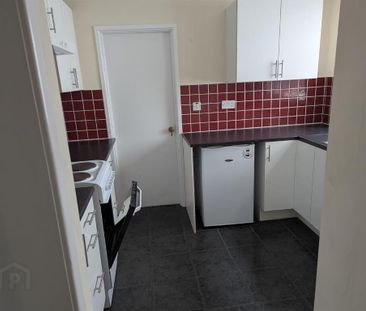 30 Sunnyside Street, Ormeau Road, Belfast, BT7 3EX - Photo 6