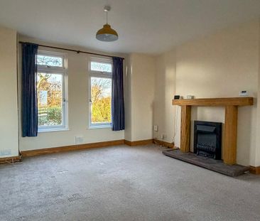 Scotland Road, Dry Drayton, Cambridgeshire - Photo 1