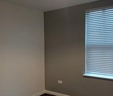 2 bedroom ground floor flat to rent - Photo 6