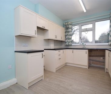 St Pauls Drive, Wakefield - Photo 6