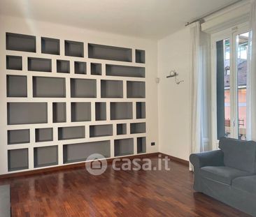 Appartamento in Affitto in Via Niccolò Jommelli a Milano - Foto 2