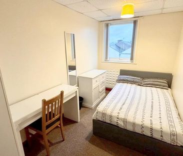 1 bedroom house to rent - Photo 1