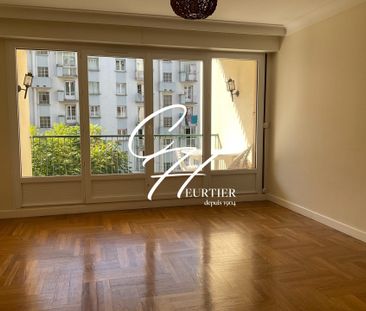 Appartement Grenoble - Photo 5