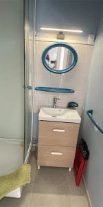 Location appartement 1 pièce - 36.54m² à Merlimont (62155) - Photo 4