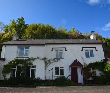 Glewstone, Ross-on-wye, HR9 - Photo 1