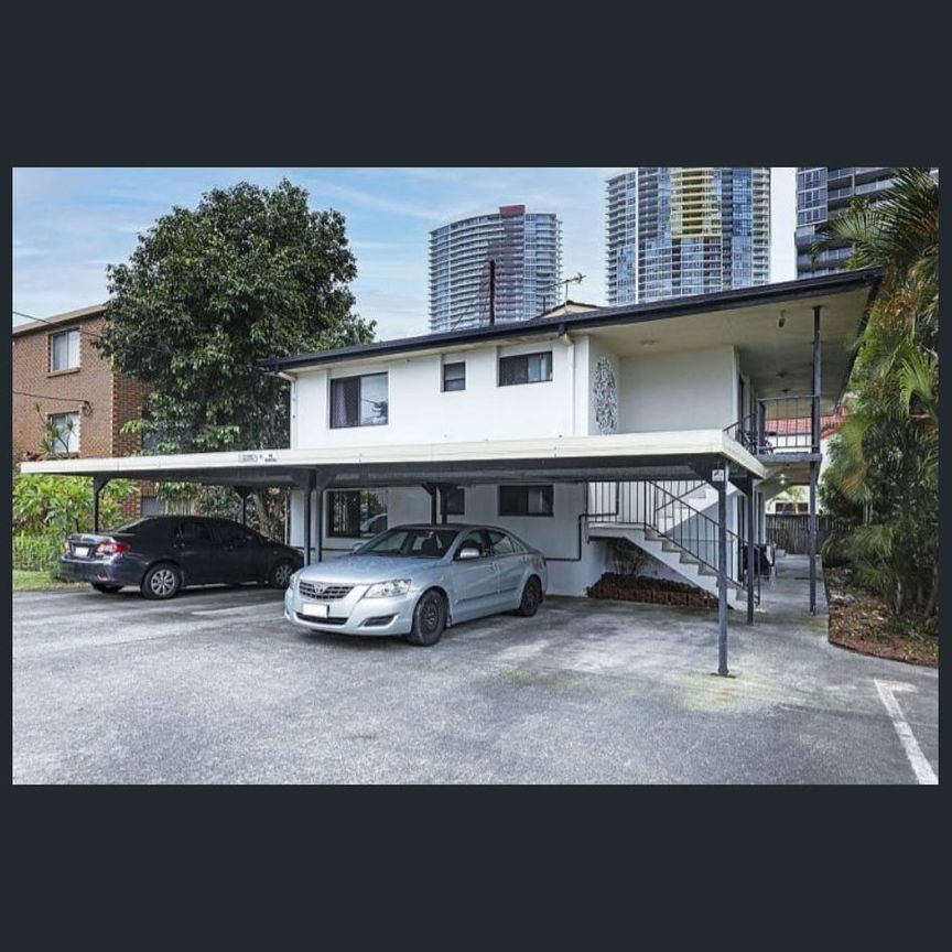 Two-bedroom unit in prime Southport location - Photo 1