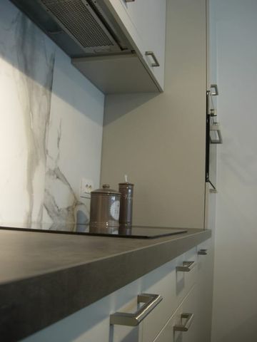 Appartement te huur - Foto 2