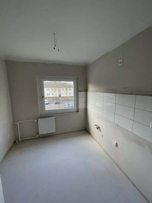 Am Helpoot 12, 47178 Duisburg - Photo 1