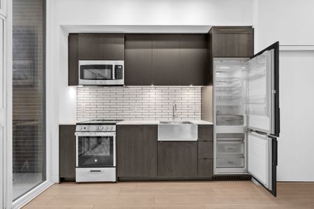 For Lease - 270 Dufferin Street Unit# 201, Toronto, Ontario - Photo 3