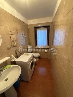 Appartamento Strada de le Crepate 5, Centro, Moena - Photo 1