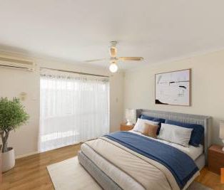 Easy Coastal Living - Photo 2