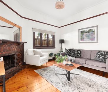 143 Mitchell Street, Northcote VIC 3070 - House For Rent | Domain - Photo 4