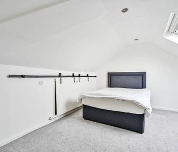 5 bedroom house to rent - Photo 6