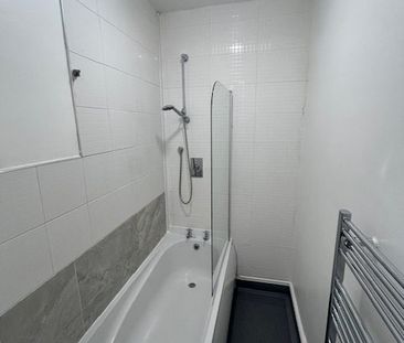 6 Eldon Road, Birmingham, B16 9DP - Photo 4