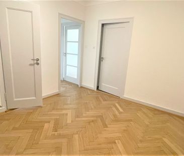 Proche organisations internationales - Photo 4