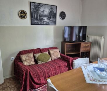 Διαμέρισμα για ενοικίαση Παλαιά Πόλη (Ξάνθη) - Φωτογραφία 3