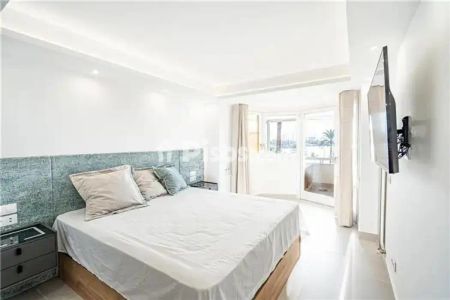 Piso en alquiler en Passeig Marítim - Photo 5