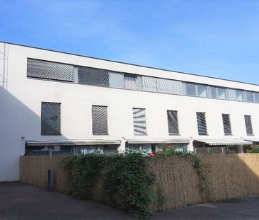 ÖHLING II - Foto 5