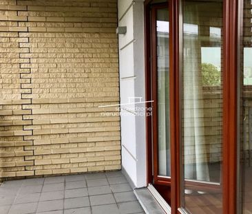 Warszawa, Mokotów, Ludwika Idzikowskiego – zdjęcie 5