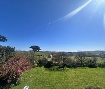 St. Ives, St. Ives, TR26 - Photo 4