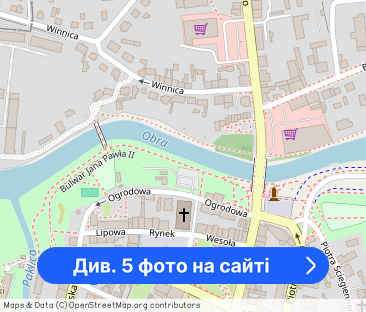 Wynajmę mieszkanie - Фото 1