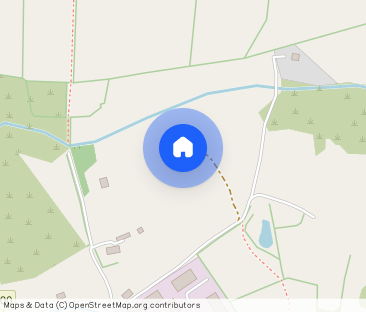 Parc Erissey - Photo 1