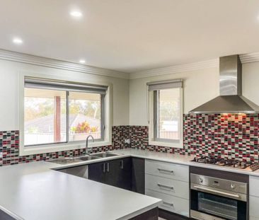 Modern Comfort & Convenience in a Single-Level Home - Photo 2