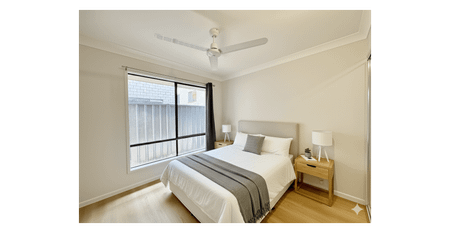 Modern Home In Great Location - Photo 3