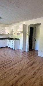 3-1/2 à louer Fleurimont à proximité CHUS et Cegep - Photo 3