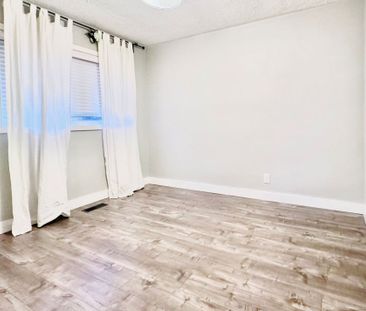 For Lease - 12 Creskwick Court Unit# Main, Barrie, Ontario - Photo 4