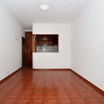 Apartamento T1 - Photo 1