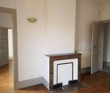 Location appartement 3 pièces 58.56 m² à Privas (07000) 4 - Photo 2