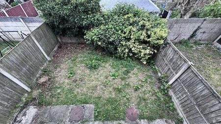 Thursby Drive, Kirkby, L32 - Photo 4