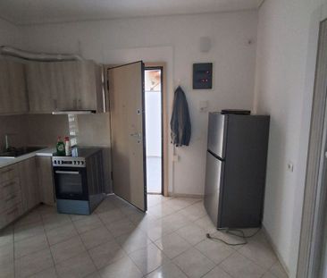 Studio/Γκαρσονιέρα για ενοικίαση Καστέλλα (Καστέλλα - Πασαλιμάνι) - Photo 5