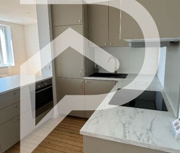 Appartement 5 pièces 98m2 REIMS 970 euros - Photo 5