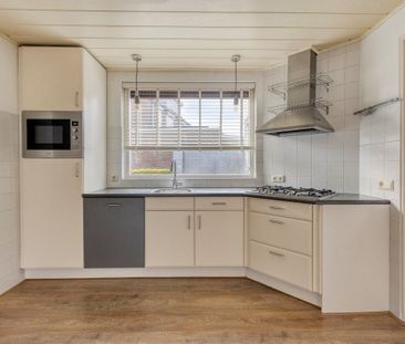 Te huur: Huis Muggenhol in Veldhoven - Photo 1
