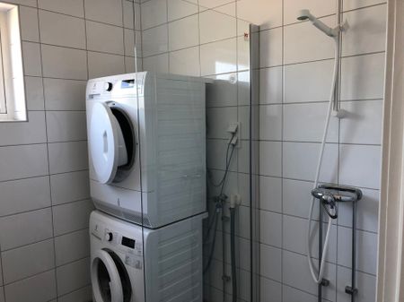 Sockenvägen 6H, Trelleborg Öster - Photo 4