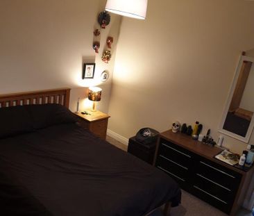 1 bedroom house of multiple occupation to rent - Photo 3