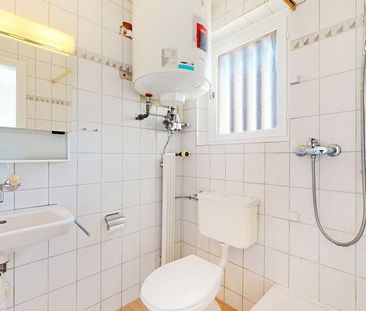 4.5 Zimmer, 90 m², 2. Stock - Photo 2