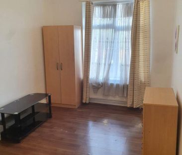 1 bedroom terraced house to rent - Photo 4