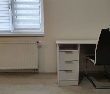 Pronájem bytu 1+kk 26 m² - Photo 3